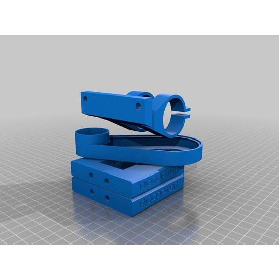 Aldım Geldi Shapeoko 2 Makita Kompakt Router Için Komple Fiyatı