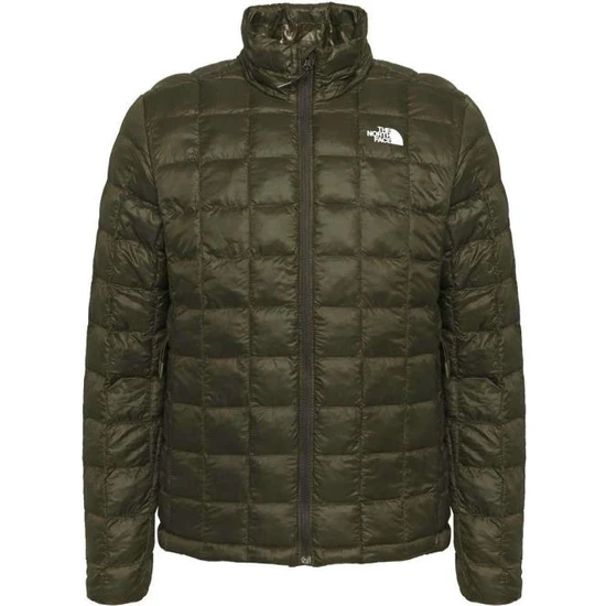 The North Face M Thermoball Eco 2.0 Erkek Mont NF0A5GLL