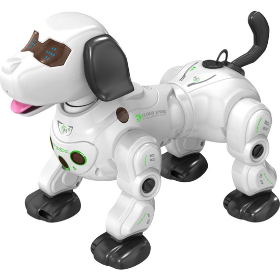 Hong Store Köpek Oyucak Figürleri (Yurt Dışından) Fiyatı