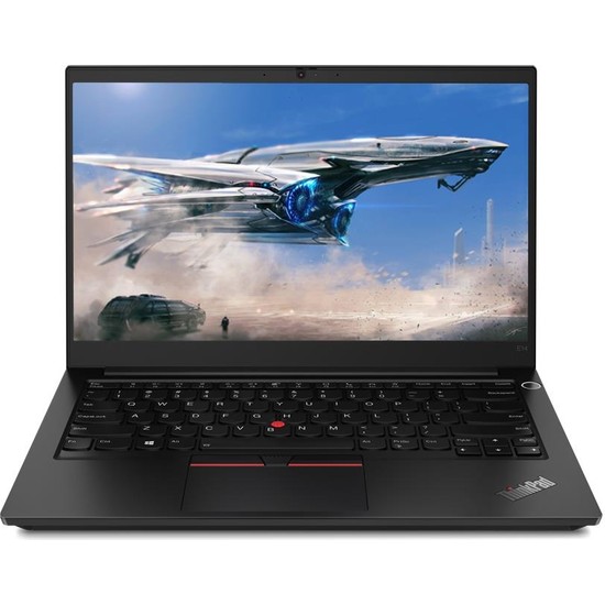 Acer Nitro 144. Acer Nitro 5 RTX. Acer Nitro i7 9750h. Acer Nitro 5 RTX 2060 i7 9750h.