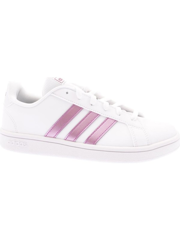 adidas fw0810