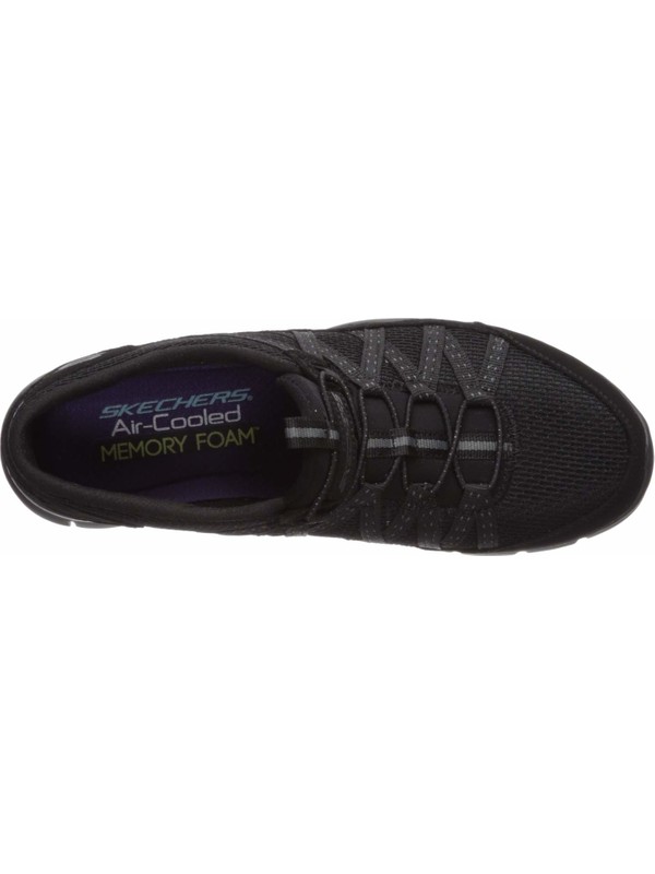 skechers gratis strolling shoes ladies