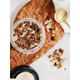 Dk Dükkan No:31 Granola Karışık Meyveli 300 gr