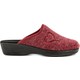  Renk Bordo