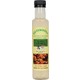 Çetinoğlu Fatma Hanım Sirkeleri Çetinoğlu Fatma Hanım Bal Sirkesi + Alıç Sirkesi + Elma Sirkesi 250 ml
