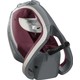 Tefal FV6870E0 Smart Protect Plus Buharlı Ütü - 1830008017 Tefal FV6870E0 Smart Protect Plus Buharlı Ütü - 1830008017