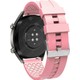  Renk Pembe