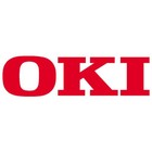 Okı 45536506 Mavı Toner C931dn / 38000 Sayfa
