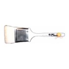 Fan Brush 5cm