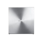 Asus SDRW-08U5S-U 8X Gri Ultra Thin Optik Sürücü