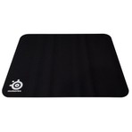 SteelSeries QcK Medium Mouse Pad 320 mm x 270 mm Hassas Kontrol