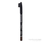Golden Rose Kaş Kalemi&Kaş Fari - Gr Dream Eyebrow Pencil No:306