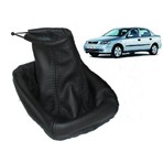 Opel Astra Vites Körüğü 2000 - 2005 Astra G Kasa