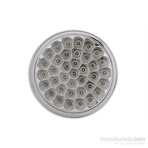 Space Ledli Tavan Lambası 24V (Beyaz 37 Led) Latv13-1-24
