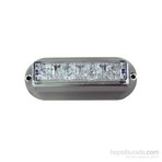 Space Ledli Tavan Lambası 12V