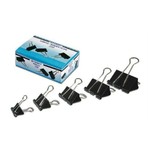 Temat Kıskaç 25 Mm 12 Li (1 Paket 12 Adet)