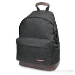 Eastpak Ek81177H Wyoming Black Denim Sırt Çantaları Fiyatı