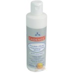 Cadence Porselen Sertleştirici Kağıt ve Kumaş İçin 250 Ml Şeffaf Görünüm Sağlar