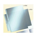 Leitz Poşet Dosya A3 Dikey -(50 Adet) Buzlu 47020100