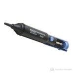 Pro's Kit 8Pk-366N-B Lehim Pompası - Mavi