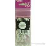Torex Şofben Vidası 1 - 4 Adet