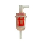 Bosch 0450904077 Mazot Fıltresı Seffaf Mazot Ara Fıltresı Pıpo Tıp