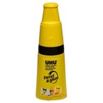 UHU TWIST&GLUE 35 ML
