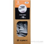 Ytong Dübeli 10 Mm 30 Adet