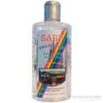 sarp Legend PROTECTANT Sıvı 098845
