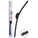 Bosch Aeroeco Ae 55 550 Mm Silecek Universal Uyumlu Model ile Yüksek Performanslı ve Sessiz Çalışma