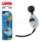 Lampa Profesyonel Antifriz Ölçer 74080