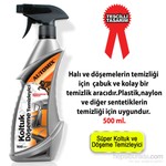 Avantajlı Fiyatlar