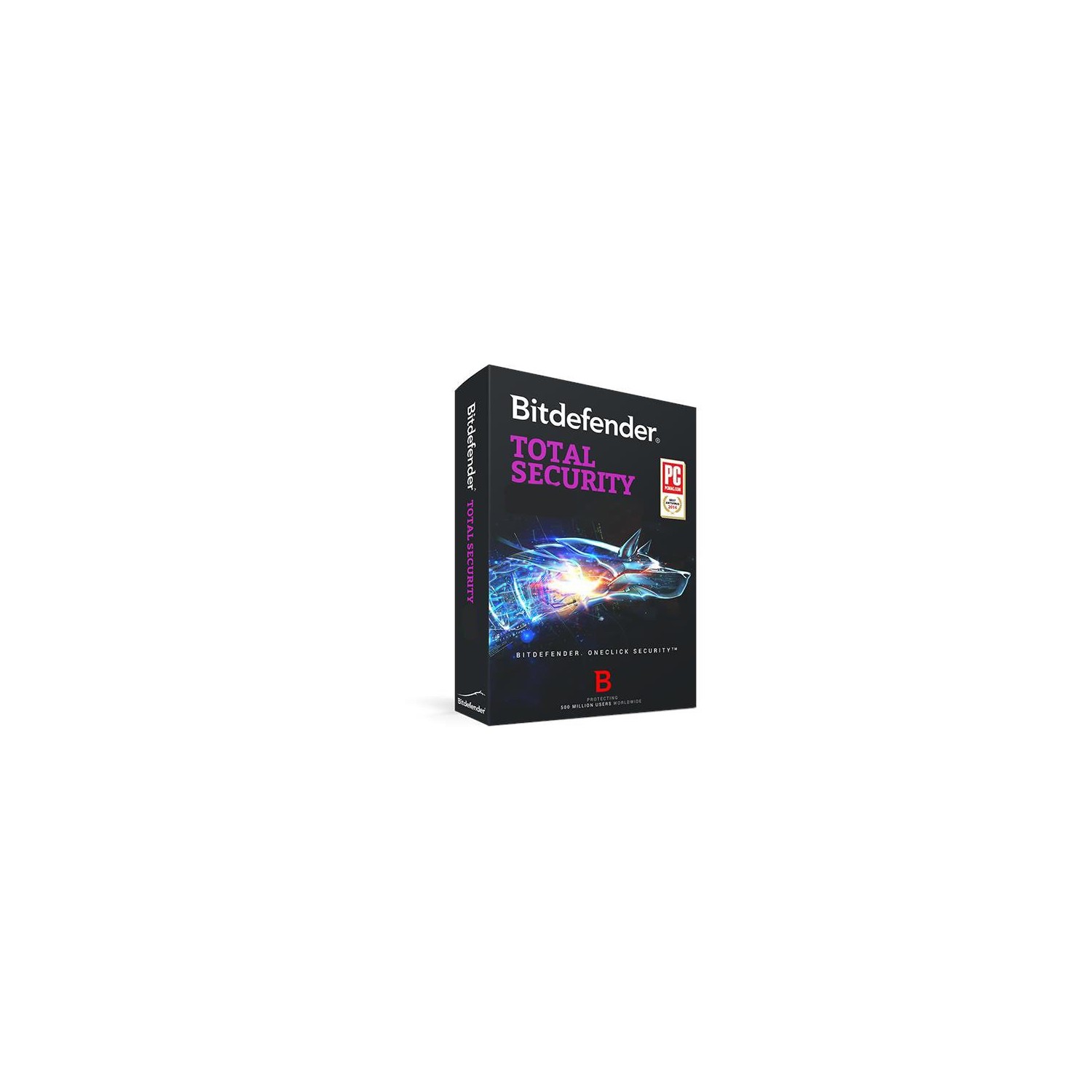 bitdefender 2017 total security bitdefender 2017 total security