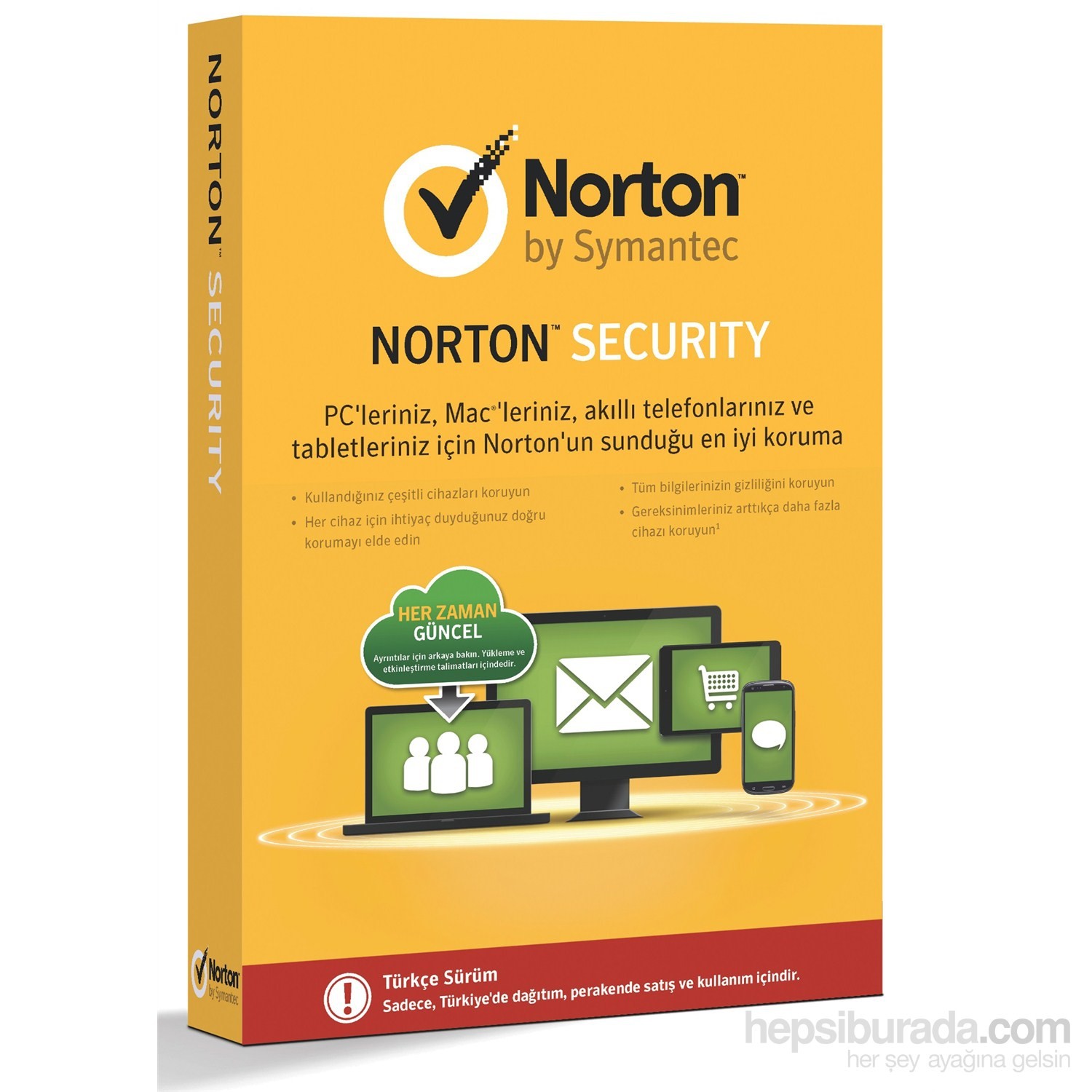 norton security 2015 trial resetter