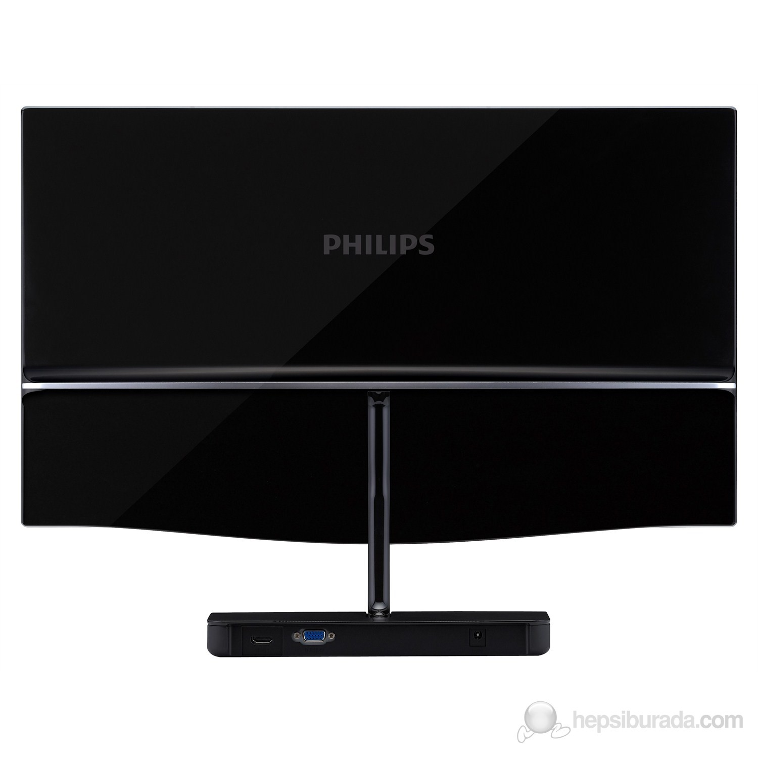 philips brilliance 249c