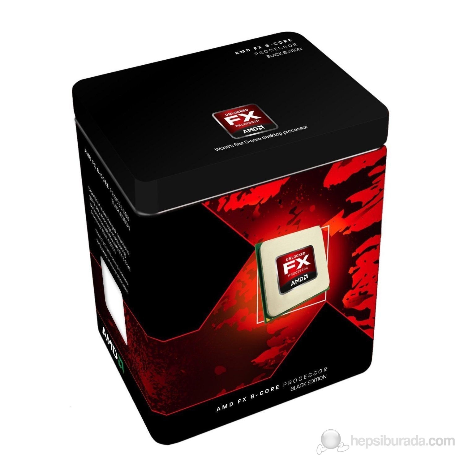 Amd fx память. Процессор AMD FX 8150. AMD FX 8350. AMD FX 6100 Box. AMD FX 8150 Black Edition.