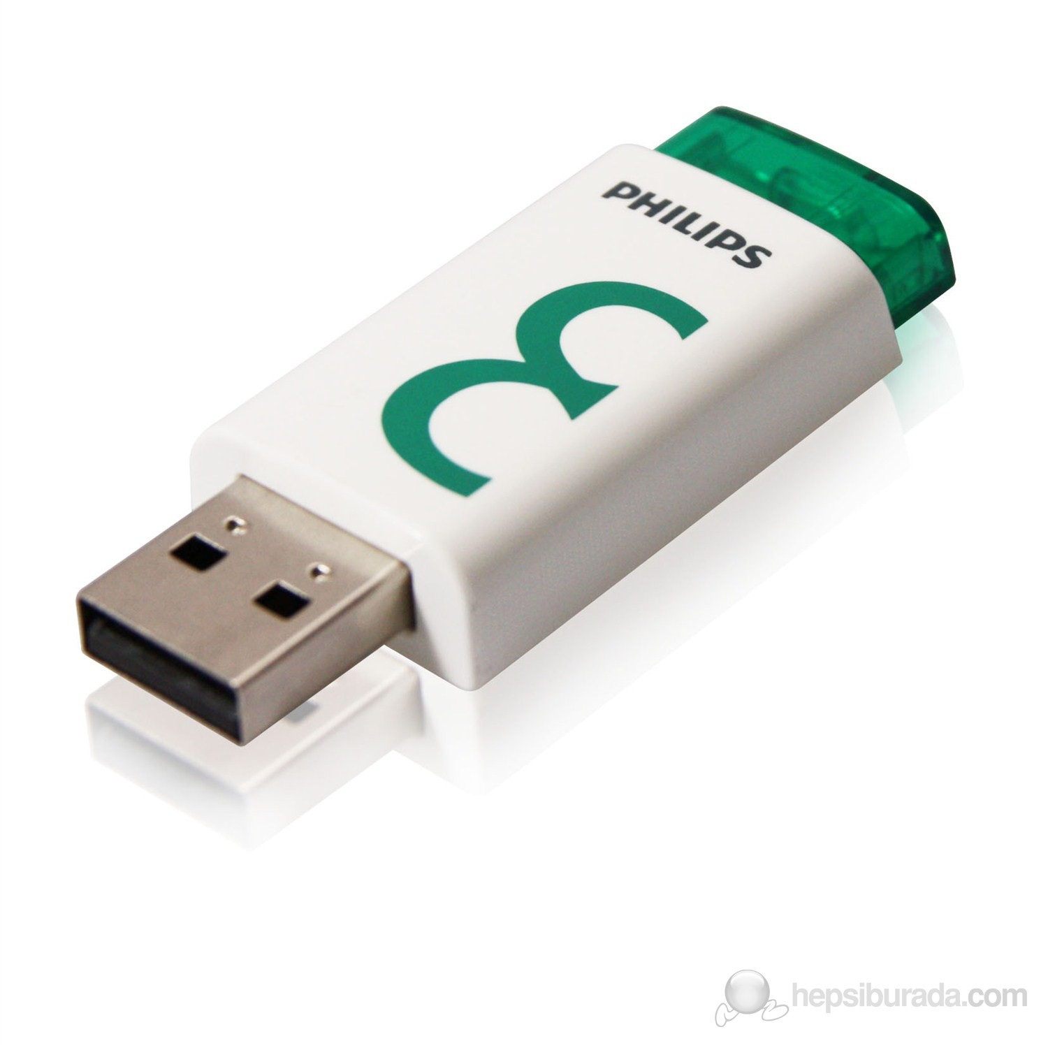 how to format usb drive for readyboost