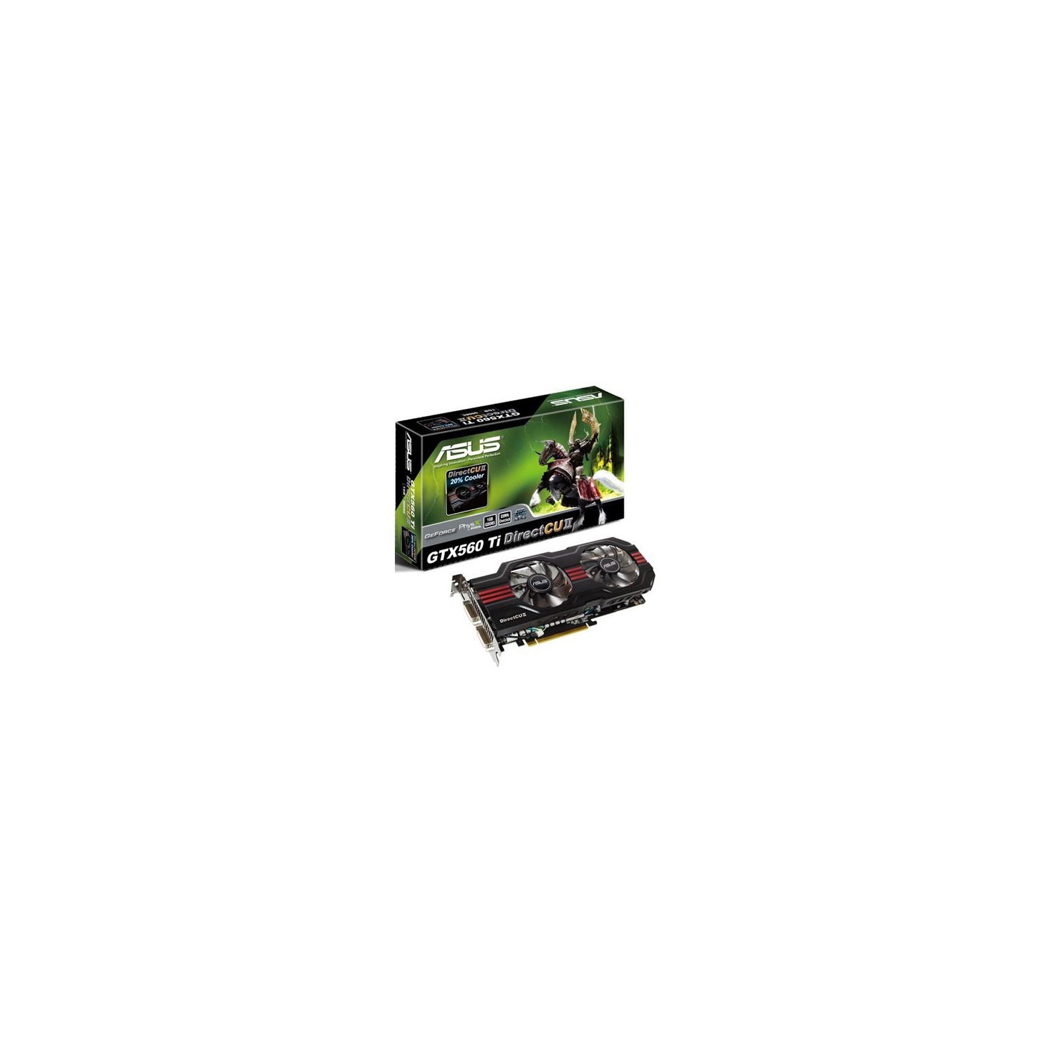 G-Force gücü Nintendo’da 97