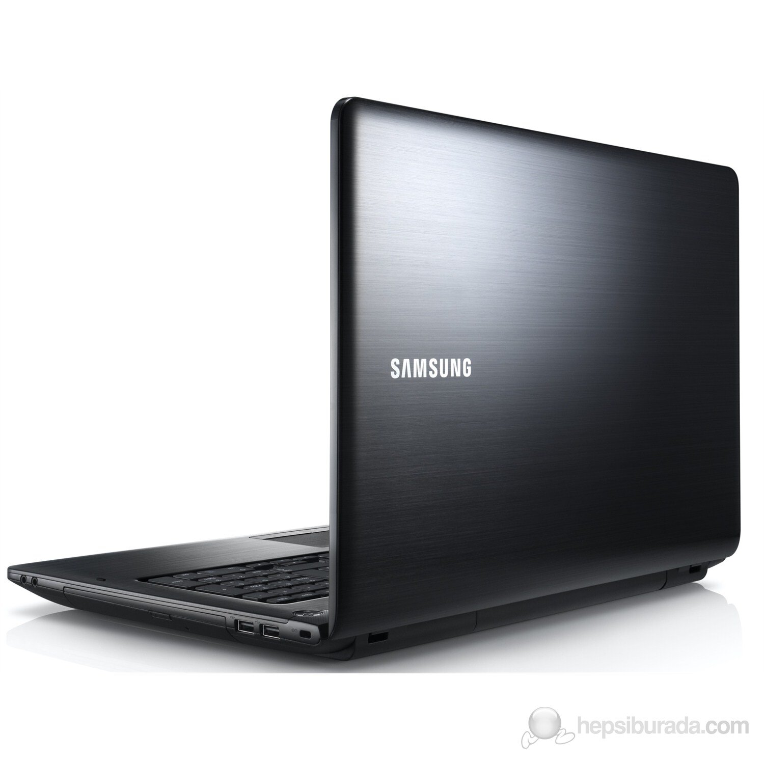 Samsung np350e5c. Ноутбук самсунг np300e5c. Samsung Notebook 355e5c. Ноутбук Samsung np350.
