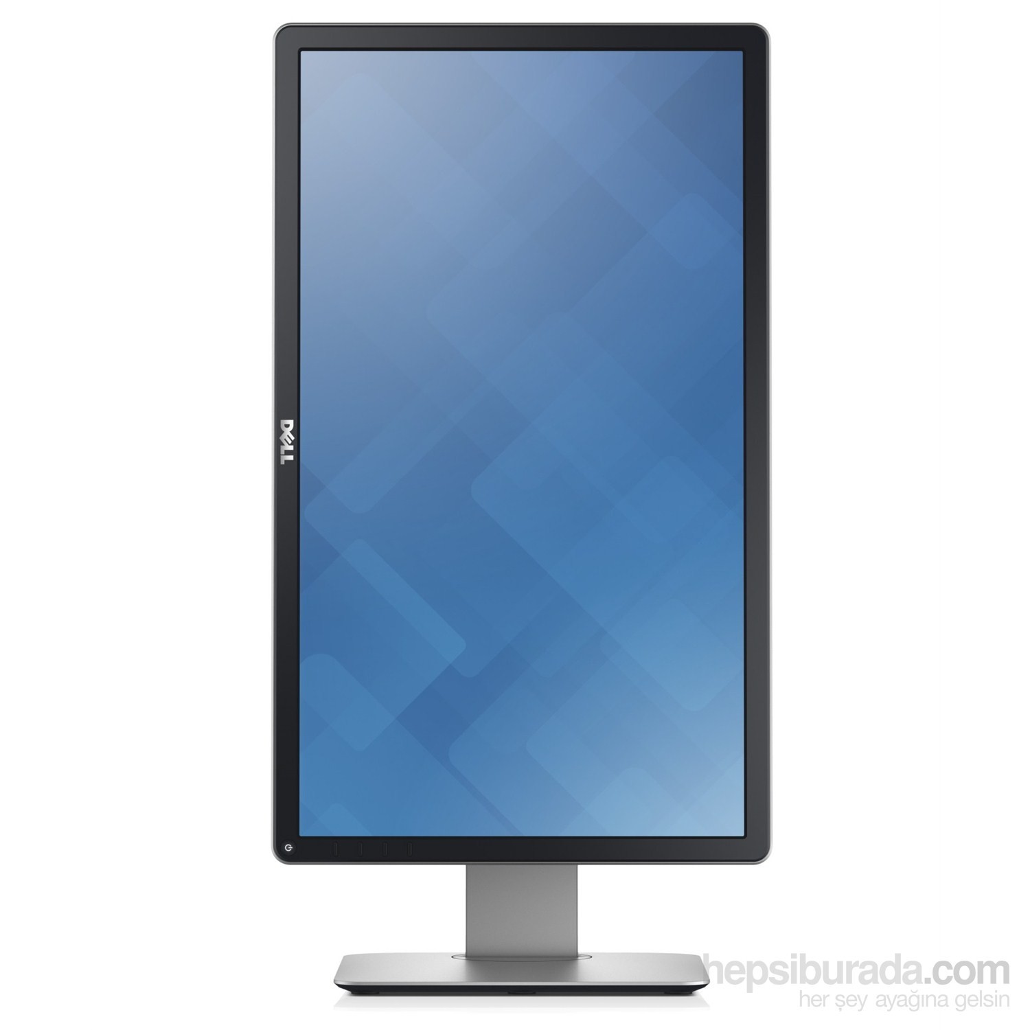 Dell P2314H 23" 8ms (Analog+DVI+Display+USB) Full HD IPS Led Fiyatı