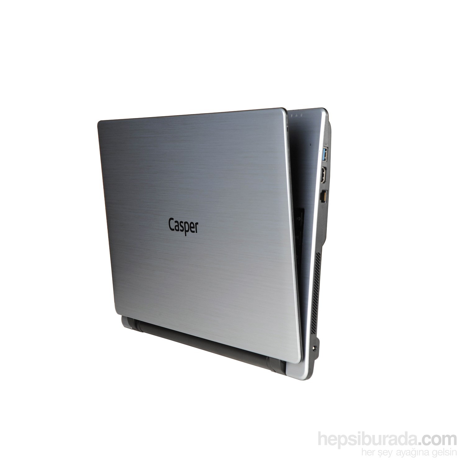 Intel Celeron N2840 işlemci: özellikleri ve yorumlar Intel Celeron N2840 işlemci: özellikleri ve yorumlar