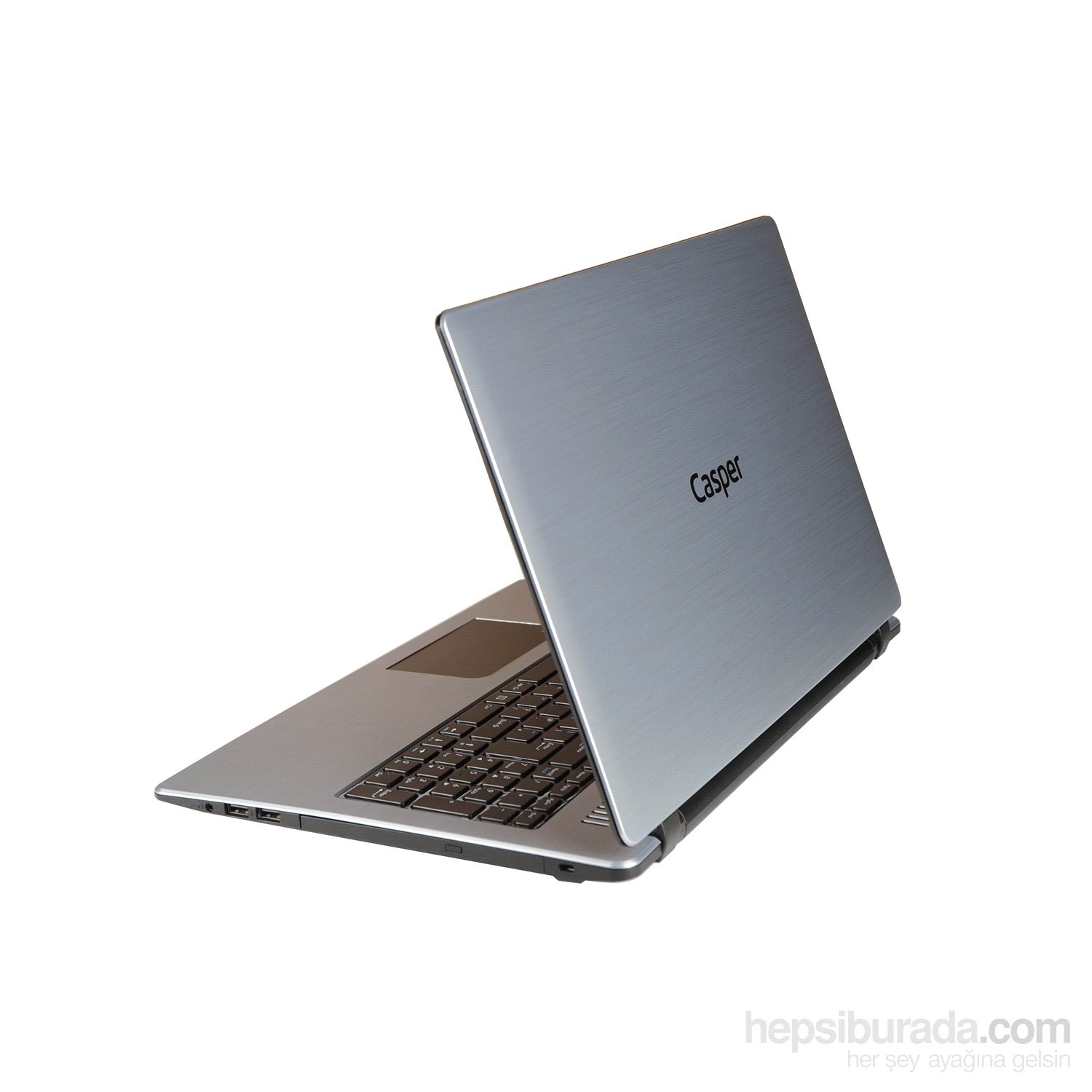 Intel Celeron N2840 işlemci: özellikleri ve yorumlar Intel Celeron N2840 işlemci: özellikleri ve yorumlar