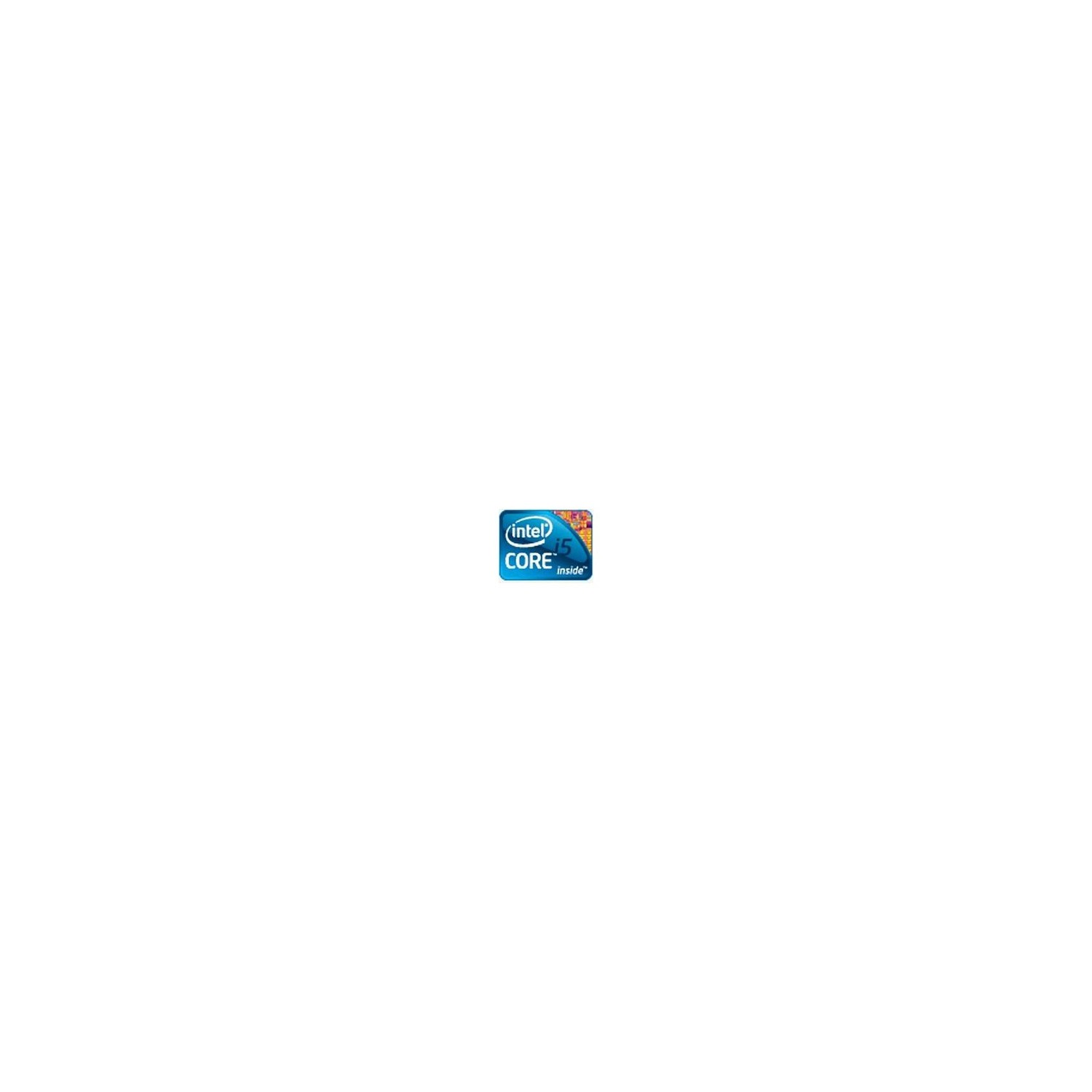 Intel Core i5 661 3.33GHz 4MB 1156p LGA1156 İşlemci Fiyatı