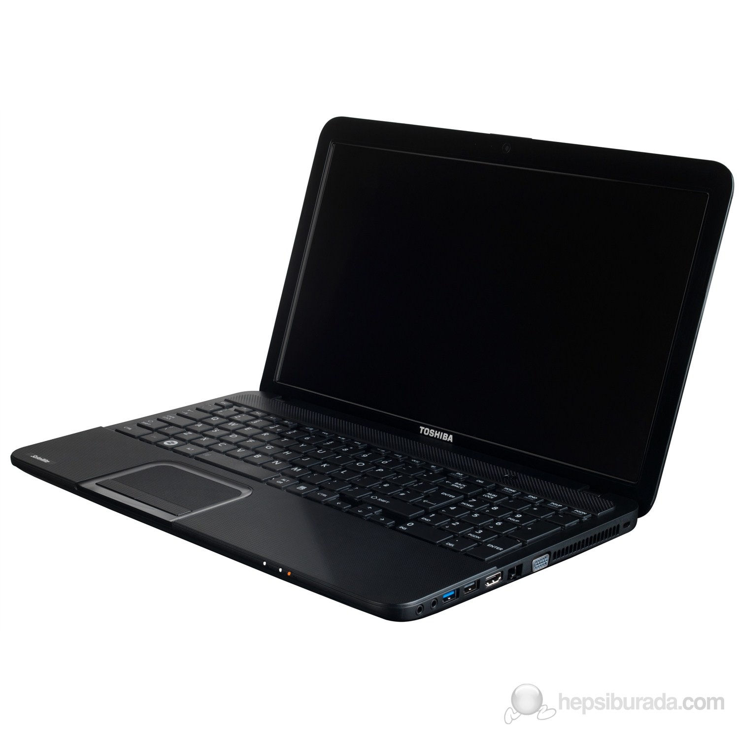 Toshiba Satellite C855 1r4 Intel Core I5 3210m 25ghz 4gb Fiyatı