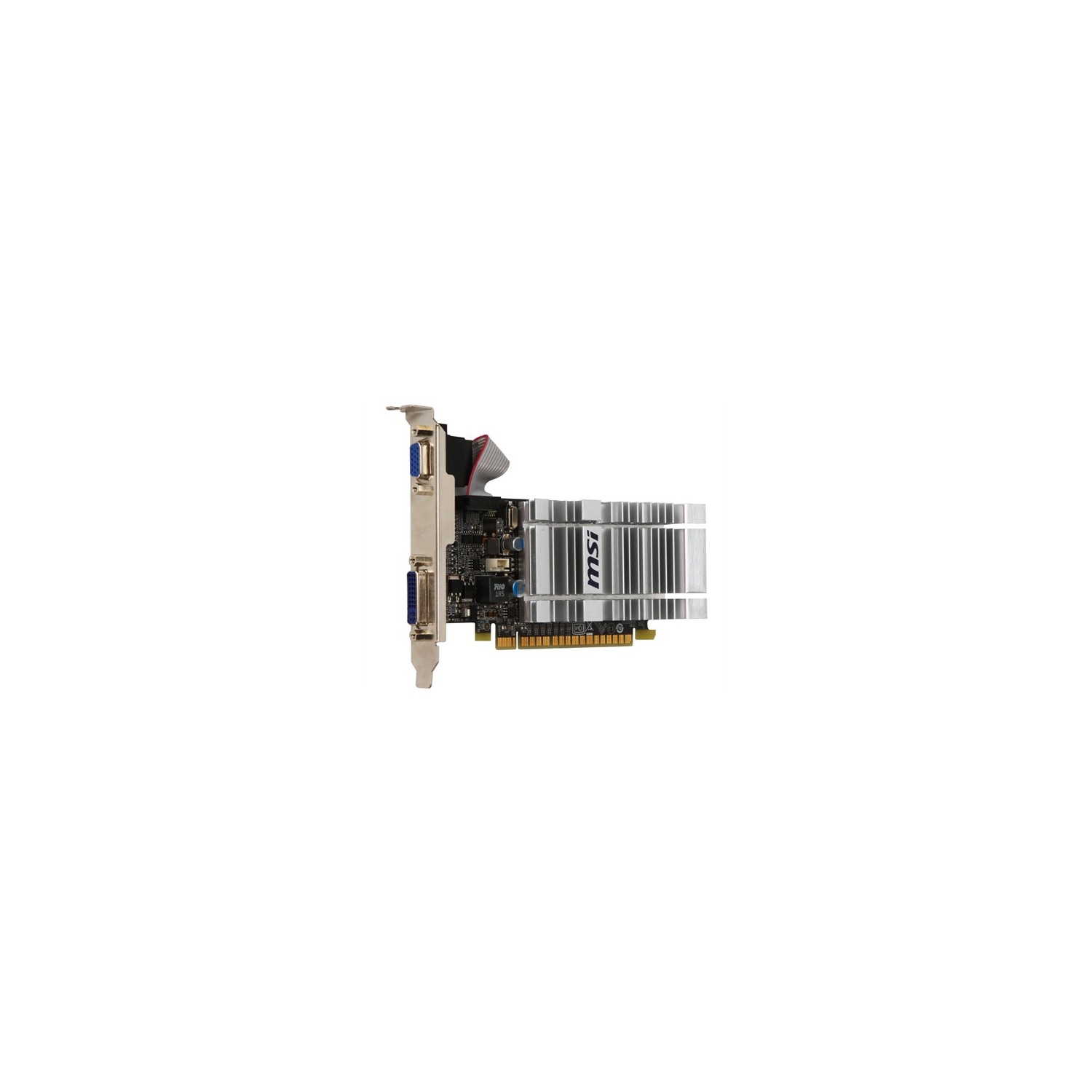inno3d nvidia geforce 8400gs 1gb ddr3 inno3d nvidia geforce 8400gs 1gb ddr3