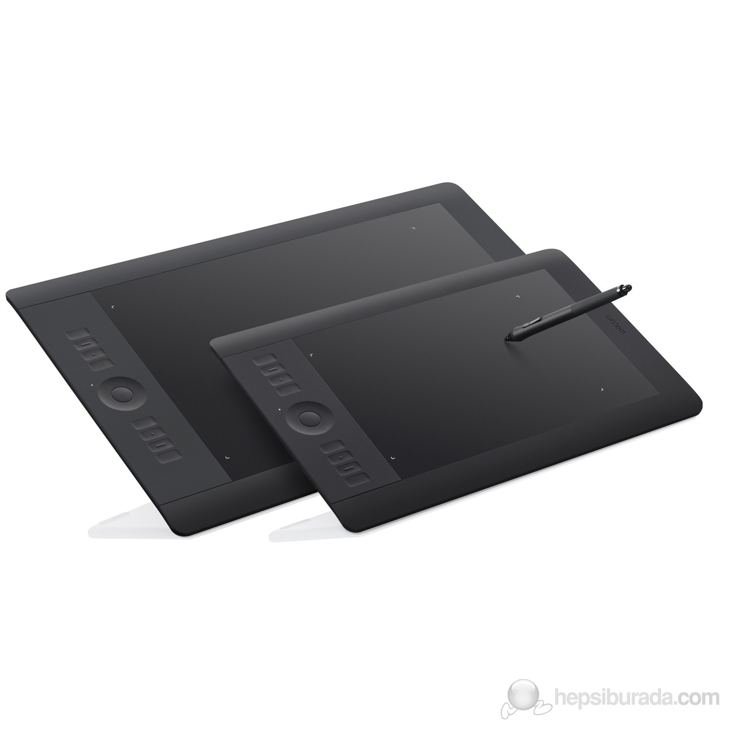 Wacom 5. Intuos5 Touch pth-850. Wacom Intuos pth-650. Touch large Tablet.