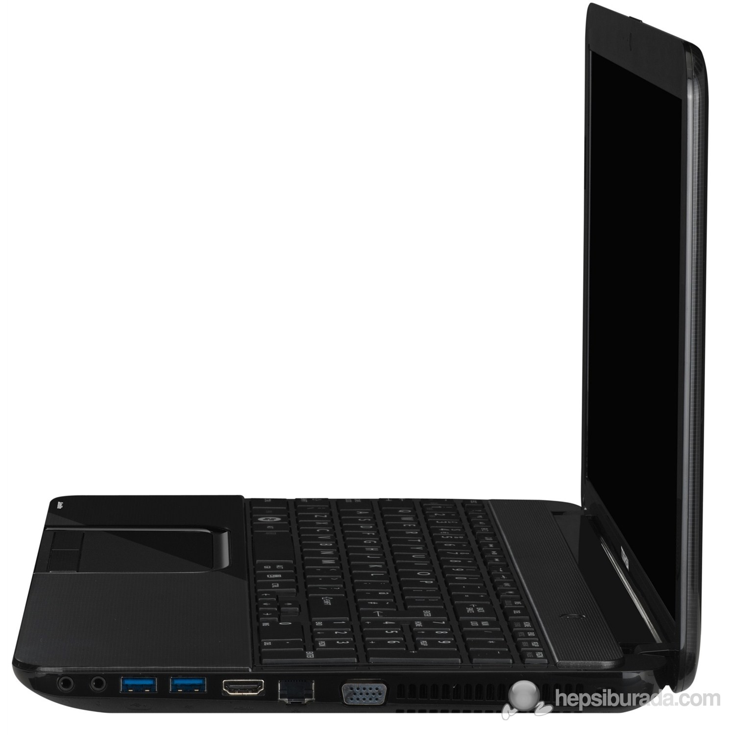 Toshiba l850 отключить видеочип