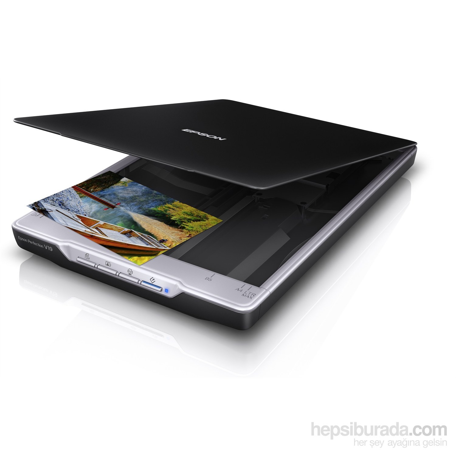 TarayÄ±cÄ± ile ilgili gÃ¶rsel sonucu