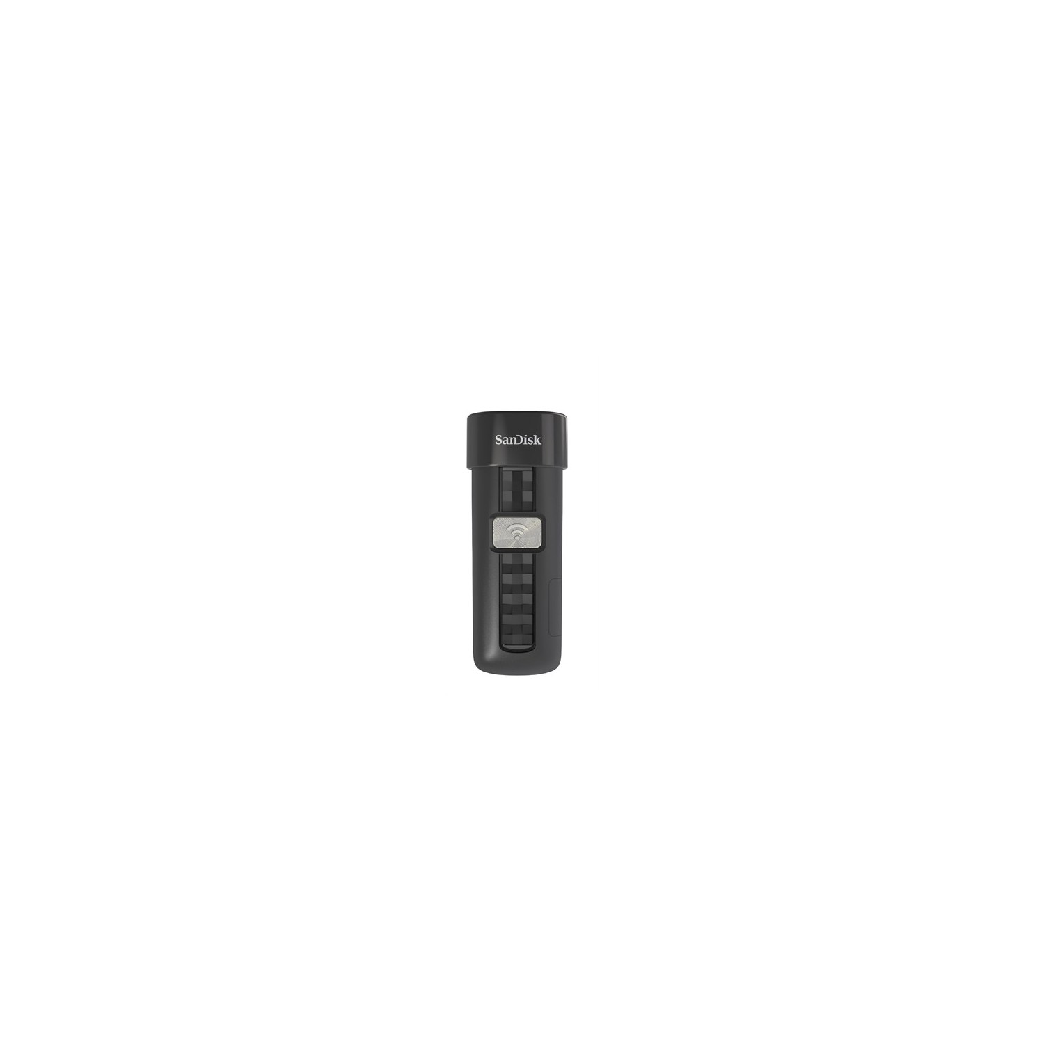 Sandisk Connect Wireless Flash Drive 32gb Usb Bellek Fiyati