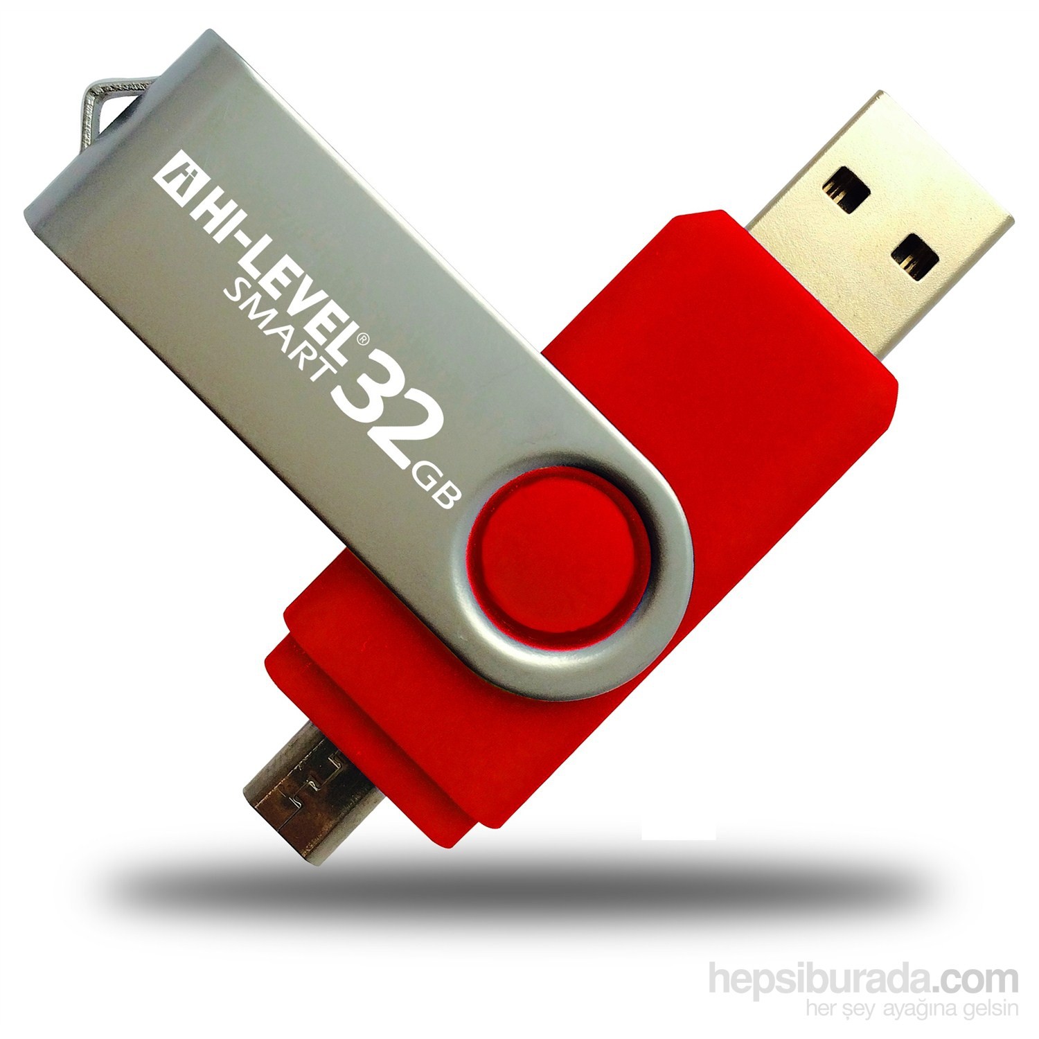 Flash 101. Флешка 32 ГБ. USB Bellekler. USB GB. Апекер 32 ГБ.